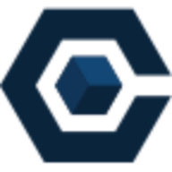 riotplatforms-systematize.com favicon